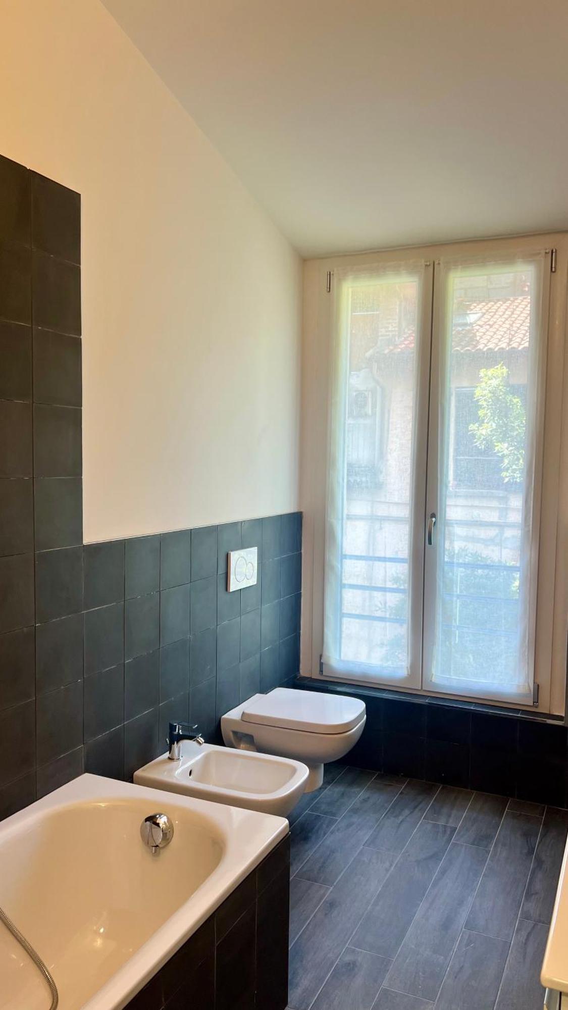 Meschihouse - Liberty 25 Apartment Lecco Ngoại thất bức ảnh