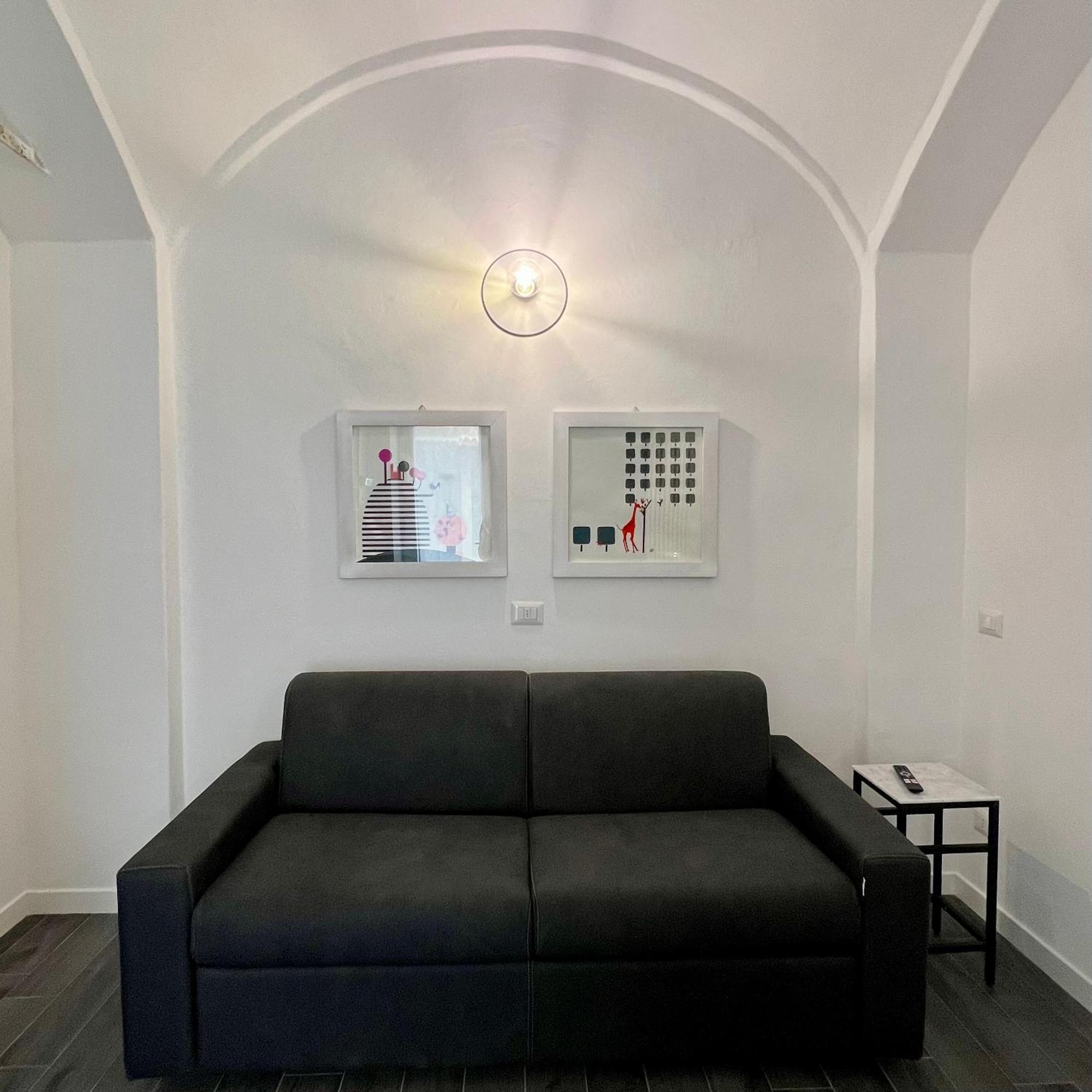 Meschihouse - Liberty 25 Apartment Lecco Ngoại thất bức ảnh